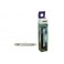 LAMPADINA ALOG. LINEARE 120W DIM 9X79 mm