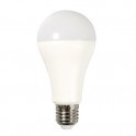 HEY BULB-BLE LED OPAL A65 GOC.14W E27 RGB+CCT 1400LM LAMPADINA