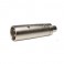 Adattatore microfonico da spin XLR a rca Adattatore microfonico xlr da spina 3 poli a presa rca