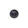 BATTERIA  LITIO TOSHIBA CR 2032 CR 2032