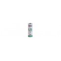 PILA AL LITIO SAFT(LS17500) A 3,6V