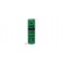 BATTERIA STILO(AA)NI-MET.HID.1500MA O/DIR.