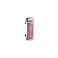 BATTERIA STILO AA NI-MET.HID.2500MA CON TERMINALI