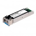 Modulo TL-SM311LS - Sfp 1000base-lx lc gbic MONOMODALE  LC LC Duplex