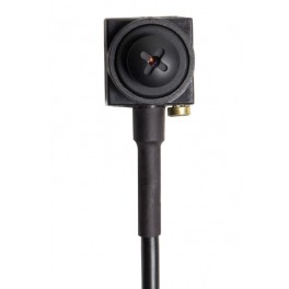 PSVC405 - MICROTELECAMERA "VITE A STELLA