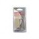 FILTRO ADSL IN RACC.MOD.CON JACK 6P