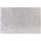 TENDA 240 SUPER LED B.FREDDO 2