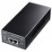 POE400 - Iniettore gigabit poe+/poe -CUDY-