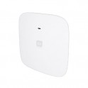 TR 1200 - Tr 1200 access point 2t2r Access point 2T2R, 2,4GHz/5GHz. 1200Mbps, 30dBm, WiFi 802.11 b/g/n/ac, 2 porte, PoE 48V. Wav