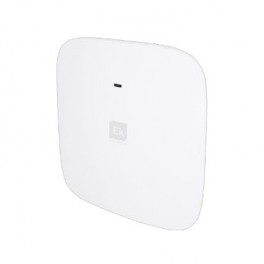 TR 1200 - Tr 1200 access point 2t2r Access point 2T2R, 2,4GHz/5GHz. 1200Mbps, 30dBm, WiFi 802.11 b/g/n/ac, 2 porte, PoE 48V. Wav
