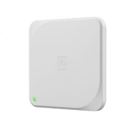 AX 3000 - Access point wifi per interni Access point WiFi 6 (802.11ax) 3000Mbps. Porta PoE 1G + porta uplink SFP 1G/2,5G. PoE IN