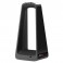 CUFFIA WIRELESS DIGITALE 2.4G DHP2400G ISNATCH INGRESSO DIGITALE