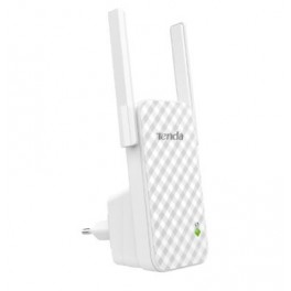 EXTENDER A9 300M WIREL.N WALL PLUG EXTEN 2.4G