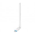 'U2 150MBPS 6DBI EXTERNAL ANT.USB ADAPTER