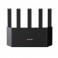 ROUTER WI-FI 6 AX3000 TX12L PRO TX12L PRO - Router wi-fi 6 ax3000 dual band gigabit