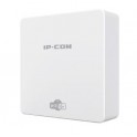 ACCESS POINT DA PARETE WIFI 6 PRO-6-IW PRO-6-IW -  (IN-WALL)