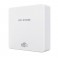 ACCESS POINT DA PARETE WIFI 6 PRO-6-IW PRO-6-IW -  (IN-WALL)