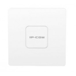 ACCESS POINT DA SOFFITTO AC1200T W63AP - W63AP - ACCESS POINT DA SOFFITTO AC1200 WAVE 2 GIGABIT