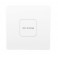 ACCESS POINT DA SOFFITTO AC1200T W63AP - W63AP - ACCESS POINT DA SOFFITTO AC1200 WAVE 2 GIGABIT