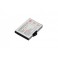 BATTERIA SIEMENS batteria per Siemens C55 Li-Ion