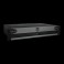 AMPLIFICATORE 2 CANALI, MAX 1500W CON CONTROLLO WIFI MULTIZONA