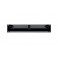 Amplificatore 8 canali, pot. max 4000w CON CONTROLLO WIFI MULTIZONA