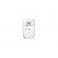 ALTOPARLANTE PA A 2 VIE IP66 30W RMS