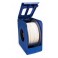 SVOLGICAVO PER CONFEZIONE  REFIL Svolgicavo in ABS per confezioni refill & EasyBox