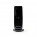 ANTENNA HDTV DA INTERNO NEDIS NERA SIGNAL RANGE: 0 - 15KM