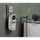 TIMER SETTIMANALE DIGITALE Timer Digital per Interni 1 min. 3500 W