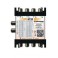 MULTISWITCH dCSS 4 INGRESSI 2  USCITA JOHANSSON