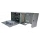 CSOE CABLATO 12App.2x16 SLITTER 48 BUSS