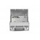 Amplificatore per esterno 12/15V, 1 ingresso V+U,  25 dB 2T25 V+U