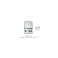 MISCELATORE VHF DC 21*35 38*69 RKB