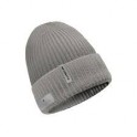 Winter wireless music hat GRIGIO