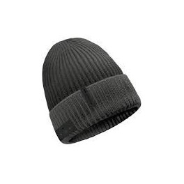 Winter wireless music hat NERO