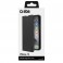 Custodia Book Wallet Lite per iPhone 13