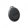 TRACK MY TAG LOCALIZZATORE BLACK