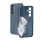 Cover Instinct per Samsung A26 BLU