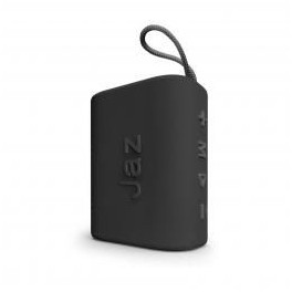 SPEAKER 3W COMANDI INTEGRATI WITCHER 3 WIRELESS SPEAKER NERO