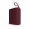 SPEAKER 3W COMANDI INTEGRATI WITCHER 3 WIRELESS SPEAKER ROSSO