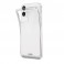 Cover Skinny per iPhone 13 Mini