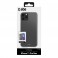 SKINNY COVER 0.3  IPHONE 11 PRO MAX Cover in TPU per iPhone 11 Pro Max