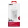 BT900 Speaker Bluetooth V 2.1, Potenza 3 W, duarata batteria 5 ore di utilizzo, connettore  USB - Micro USB, Per  smartphone