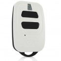 RADIOC.GT2 DEA SYSTEM 433 ROLL CODE TX2