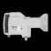 LNB OTTICO OFFS.G72DB