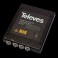 DIVISORE FO 1310/1550N FC/PC 3V 5,5DB PRO