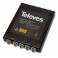DIVISORE FO 1310/1550N “FC/PC” 8V 10,1DB PRO