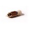 attenuatore 5dB FC/PC “FC/PC” 5DB