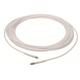 BRETELLA MONOMODALE 15m CLICK/CLICK 15m